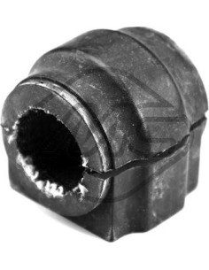 Goma Barra Estabilizadora Mini