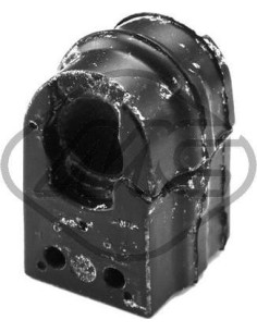 Goma Barra Estabilizadora Renault