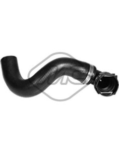 Manguito De Radiador Fiat