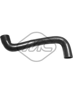 Manguito Sup Rad C-25 D-J5