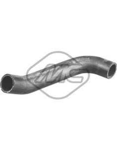 Manguito Inf Rad Vw Golf1.6