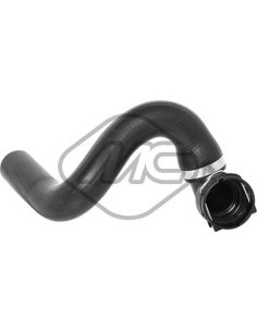 Manguito De Radiador Opel