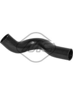 Manguito De Radiador Opel