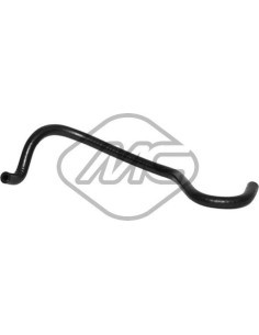 Manguito De Radiador Opel