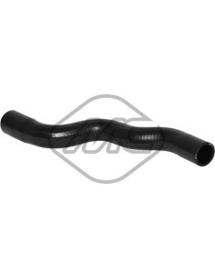 07391