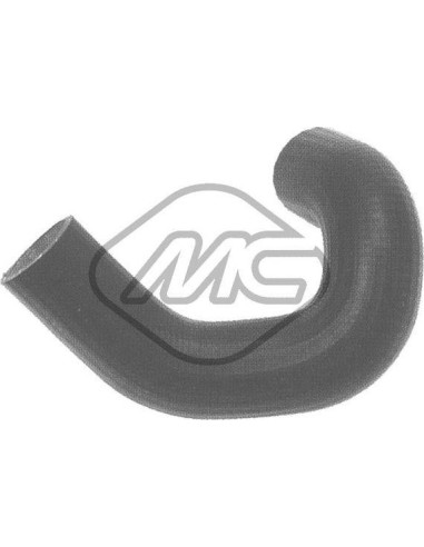 Soporte de motor Metalcaucho 07400