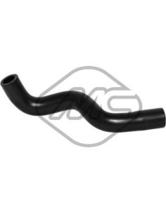 MGTO HIDRÁULICA DE DIRECCIÓN C-MAX,FOCUS C-MAX,FOCUS II 1.6-1.6 TI | RECAMBIOS COLMENAR