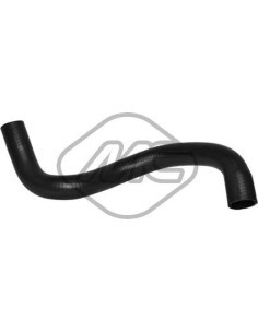 Manguito De Radiador Renault