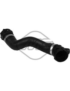 Manguito Radiador Bmw  E81 E82