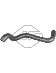 Manguito Inf Rad Corsa 12-13