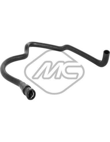 07542