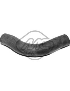 Manguito Colector 205 Diesel