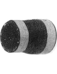 Manguito Bomba Peug 505 D