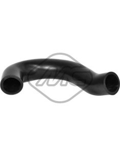 Manguito Aceite Del Cárter,  F