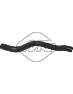 Manguito Superior Radiador, Op