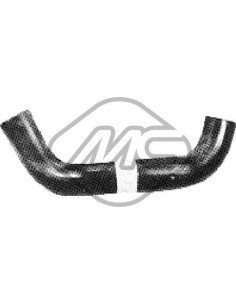 Manguito Bomba Agua Peugeot