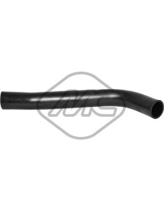 Manguito Depsito Combstble Cor