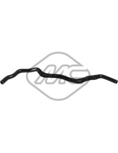 Tuberia Radiador Renault L