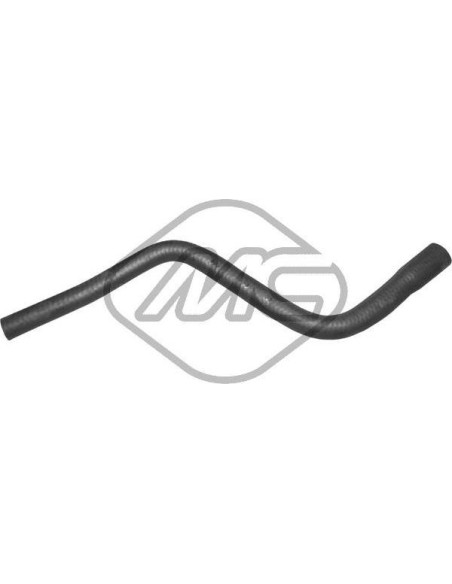 Manguito Calefactor C-15Diesel