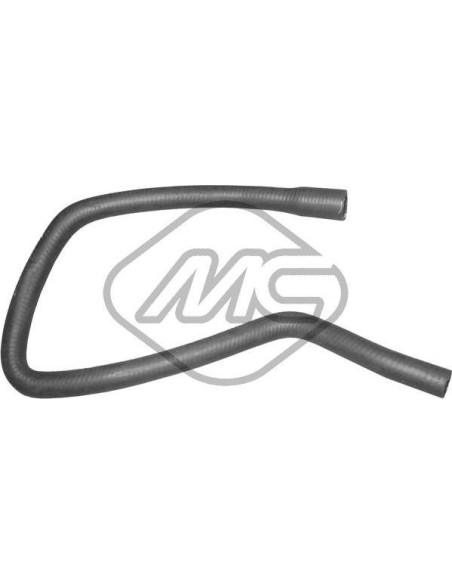 Manguito Calefactor C-15Diesel