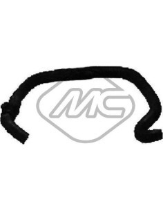 Manguito Calefactor Super 5