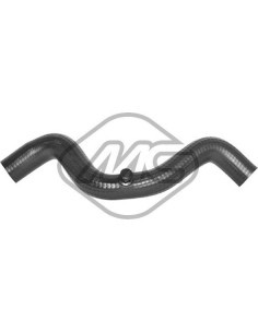 Manguito Sup Rad R-19 Tse 1.4