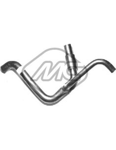 Manguito Inf Rad R-21 Gts '89