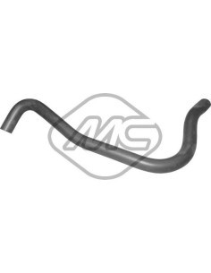 Manguito Calefactor Bx-17 19D