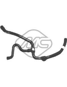 Manguito Calefactor 205-309 D