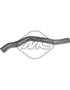 Manguito Sup Peug 405 Gl-Gr-G