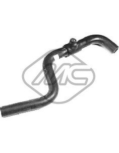 Manguito Calefactor R-21Txe