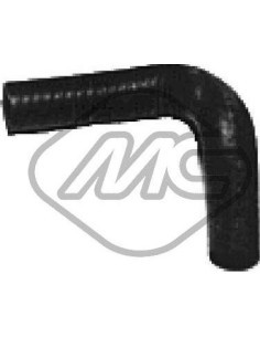 Manguito Tubo-Bomba R-21Txe