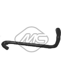 07970