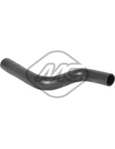 Manguito Sup Rad R-11 Txe