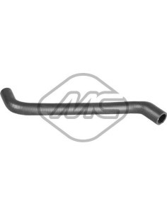 Manguito Botella Corsa 12-13