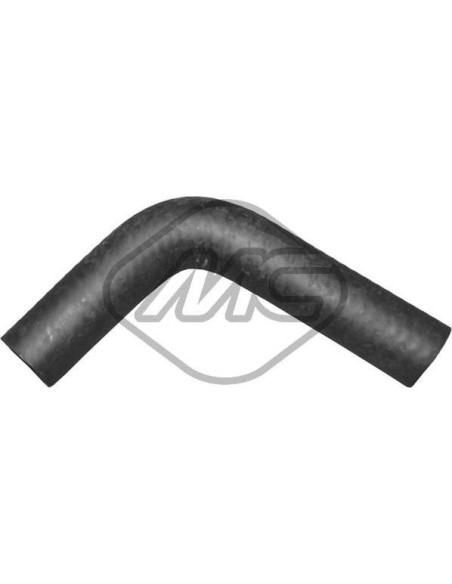 Manguito Bomba Agua R-21Diesel