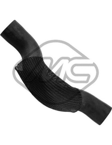 Manguito Flexible Turbo Opel A