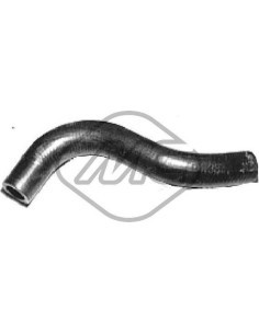 Manguito Calefactor Orion 1.4