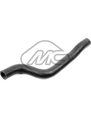 Manguito Calefactor Vw Golf D