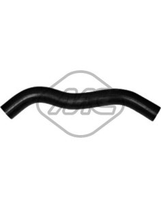 Manguito Sup Rad Uno 1.7D-Td