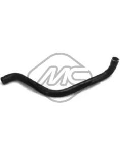 Manguito Inf Rad Tipo-Tempra