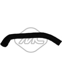 Manguito Tubo A Culata R-21 D