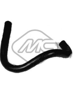 Manguito Colect-Tubo R-19 1.7