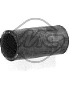 Manguito Racor-Boquilla R-19