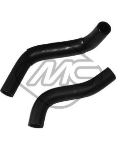 Manguitos Intercb R-19 17