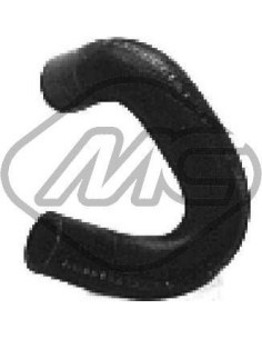 Manguito Botella Clio