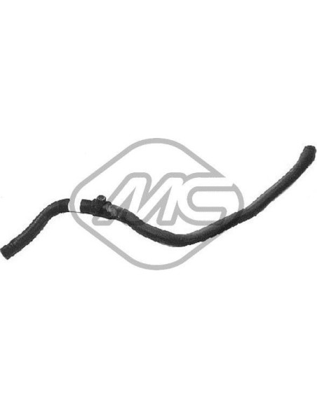 Manguito Calefact C-15 '92