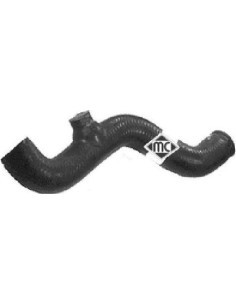 Manguito Sup Escort 91 Aire