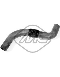 Manguito Sup Escort 91 Aire