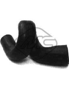 Manguito Sup Astra 1.4 -1.6